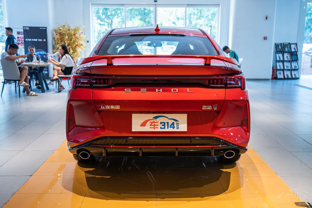 ���ԃr(ji��)��܇�����] �걬ͬ��(j��)���Y܇�]����