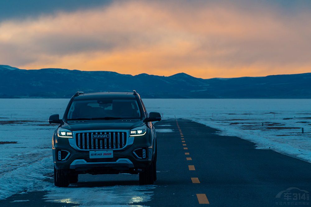 ��;����̽�������� ���ȹ���H9��ô�x��