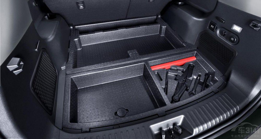 ��;����̽�������� ���ȹ���H9��ô�x��