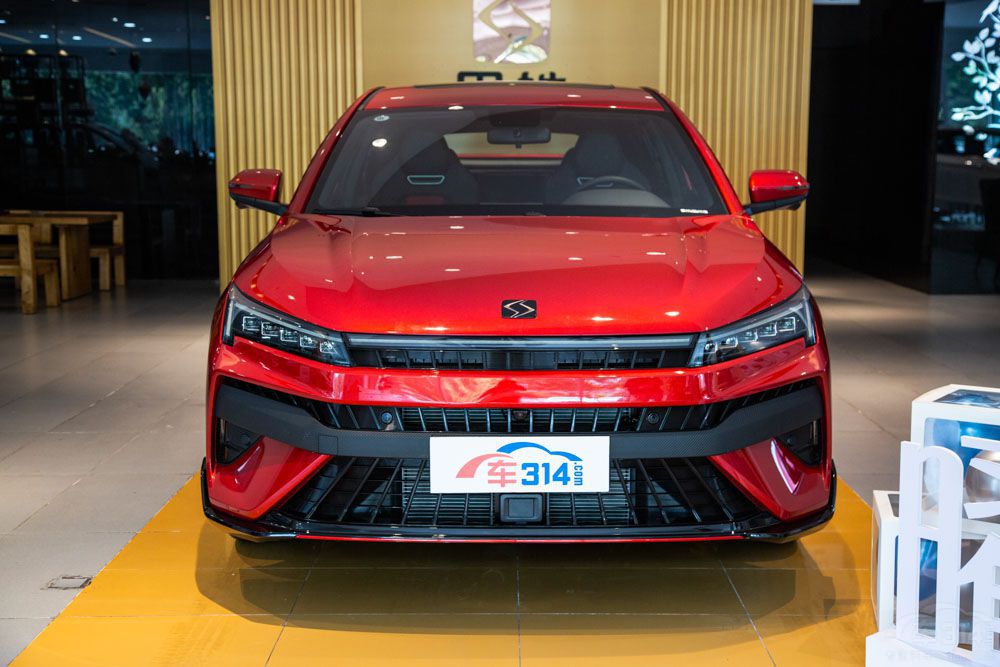 ���ԃr(ji��)��܇�����] �걬ͬ��(j��)���Y܇�]����