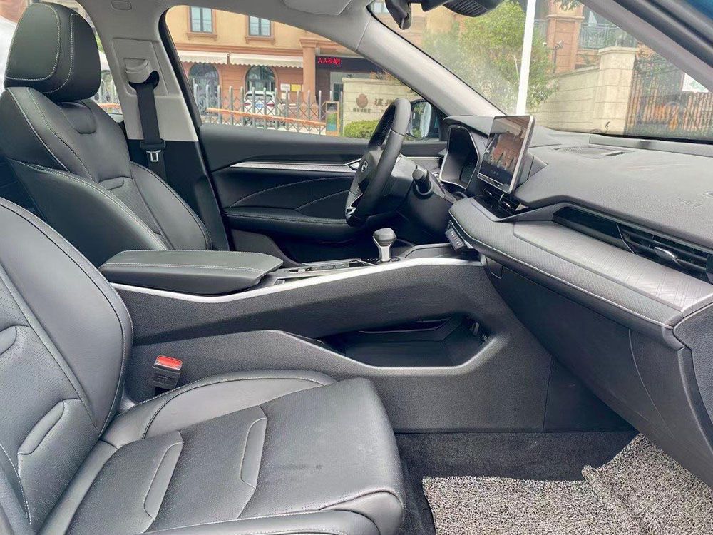 ���ԃr(ji��)��܇�����] �걬ͬ��(j��)���Y܇�]����