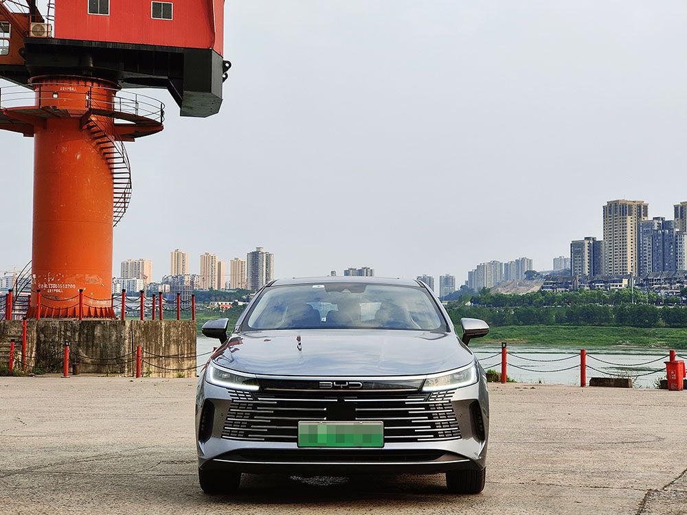 ���ԃr(ji��)��܇�����] �걬ͬ��(j��)���Y܇�]����