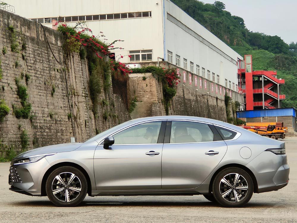 ���ԃr(ji��)��܇�����] �걬ͬ��(j��)���Y܇�]����