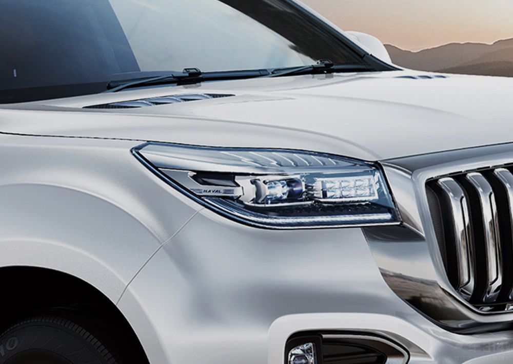 ��;����̽�������� ���ȹ���H9��ô�x��