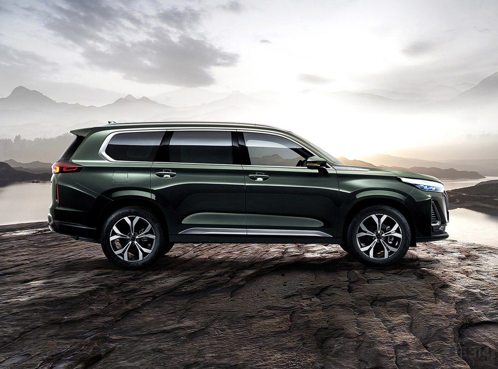 ��;����̽�������� ���ȹ���H9��ô�x��