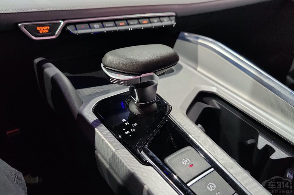 ���ԃr(ji��)��܇�����] �걬ͬ��(j��)���Y܇�]����