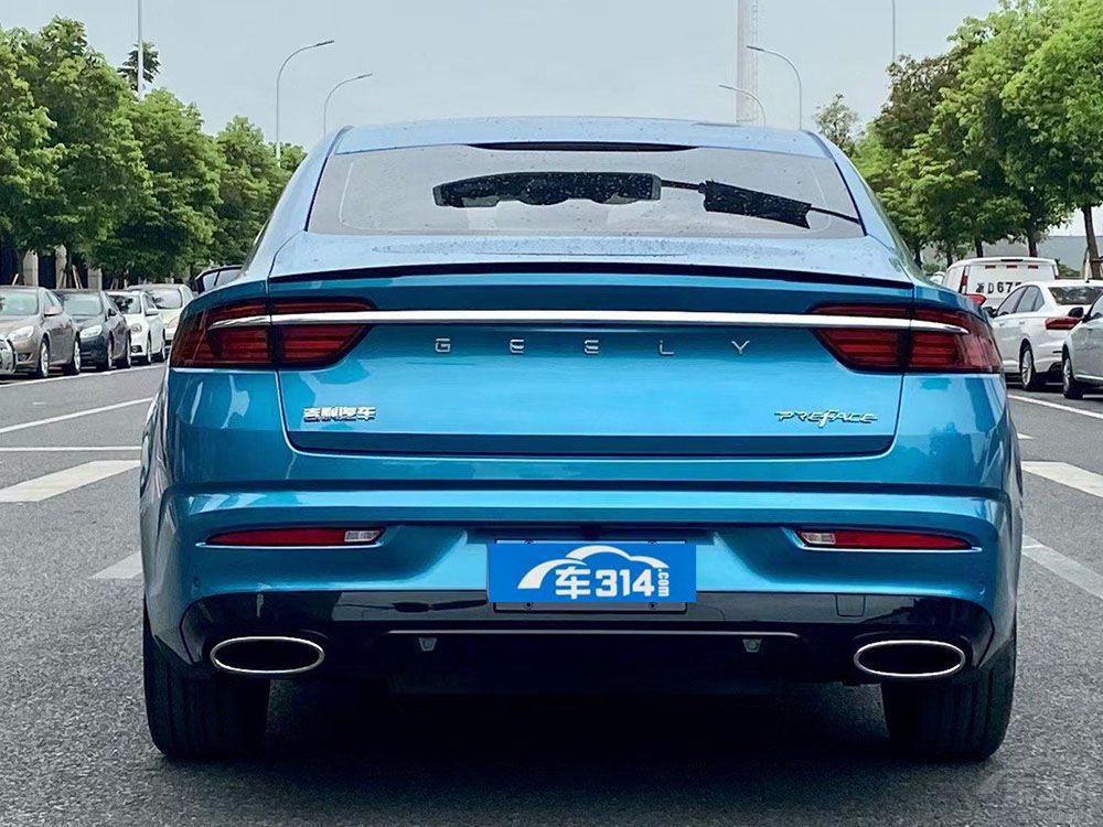 ���ԃr(ji��)��܇�����] �걬ͬ��(j��)���Y܇�]����