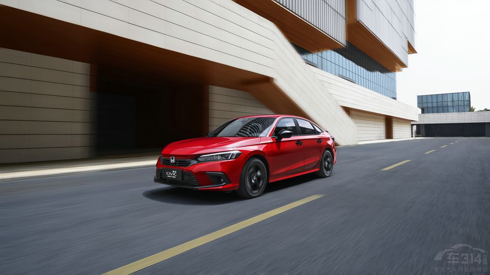 ���ǂ�(g��)��֮�x���L��UNI-V��˼���l������