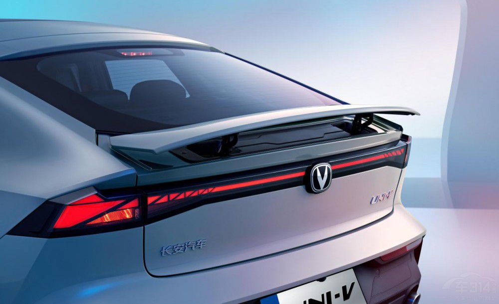 ���ǂ�(g��)��֮�x���L��UNI-V��˼���l������