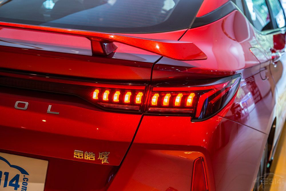 ���ԃr(ji��)��܇�����] �걬ͬ��(j��)���Y܇�]����