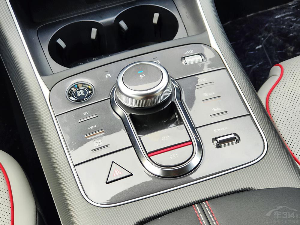 ���ԃr(ji��)��܇�����] �걬ͬ��(j��)���Y܇�]����