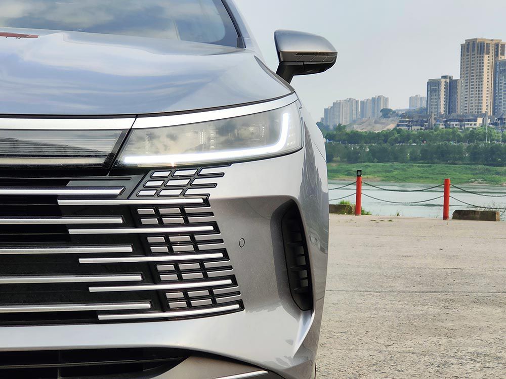 ���ԃr(ji��)��܇�����] �걬ͬ��(j��)���Y܇�]����