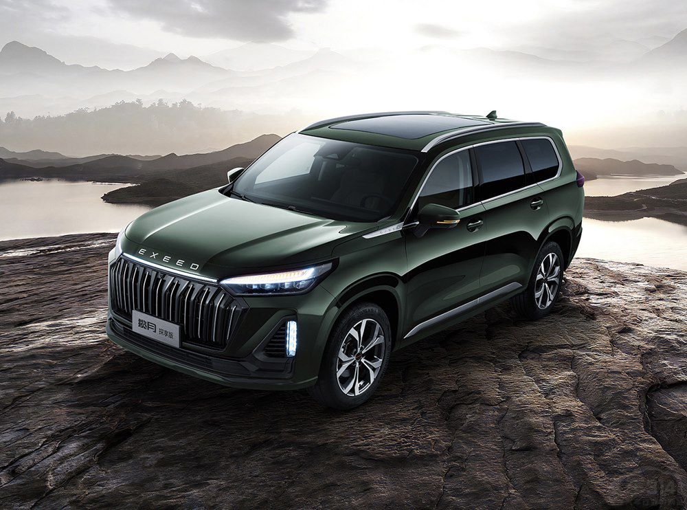 ��;����̽�������� ���ȹ���H9��ô�x��