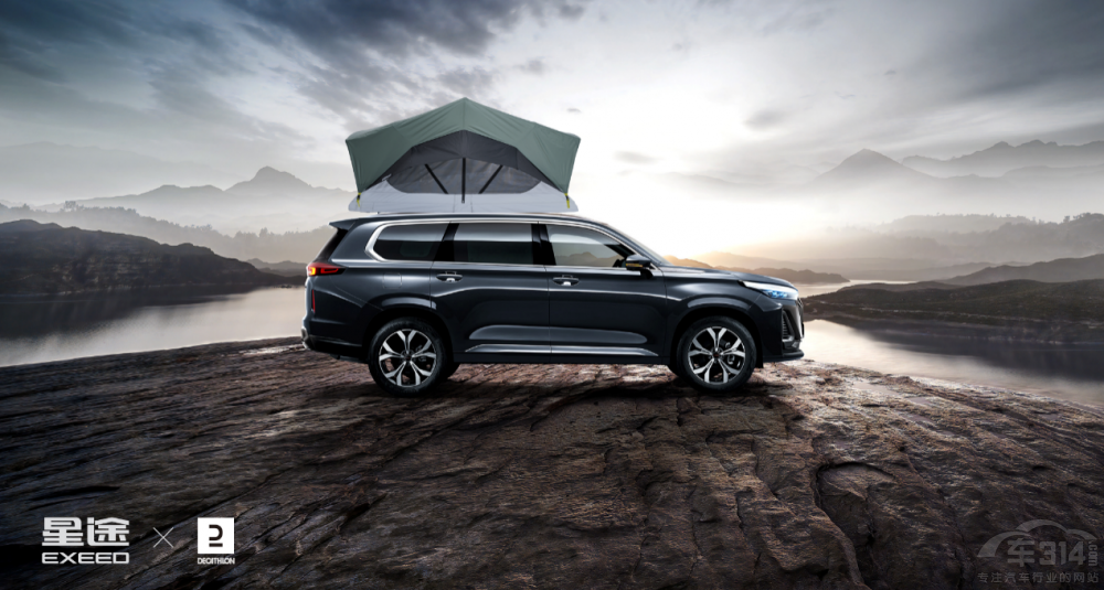 ��;����̽�������� ���ȹ���H9��ô�x��