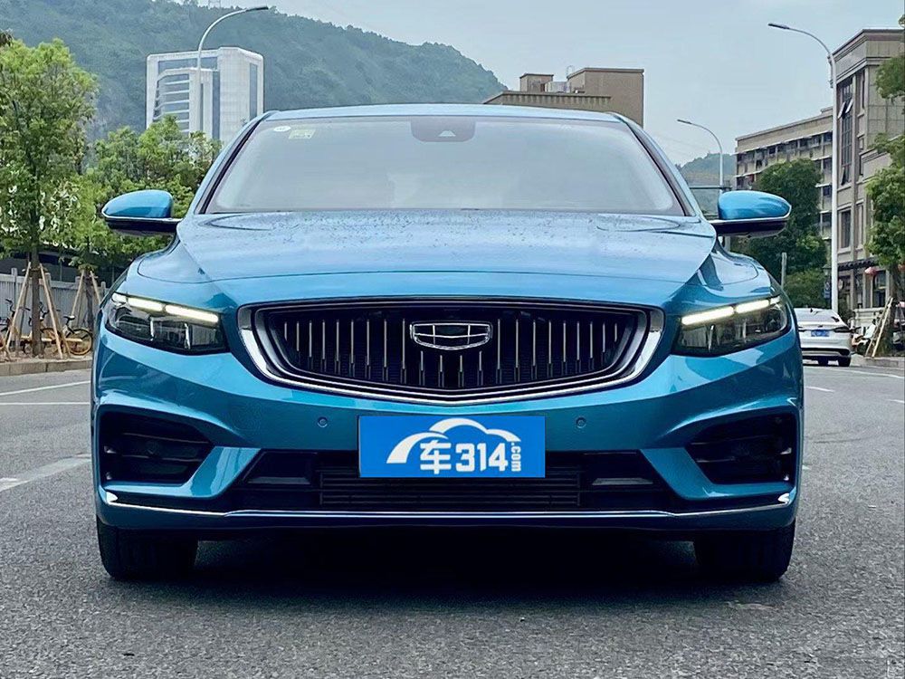 ���ԃr(ji��)��܇�����] �걬ͬ��(j��)���Y܇�]����