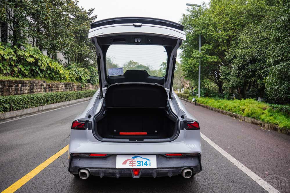 ���ԃr(ji��)��܇�����] �걬ͬ��(j��)���Y܇�]����