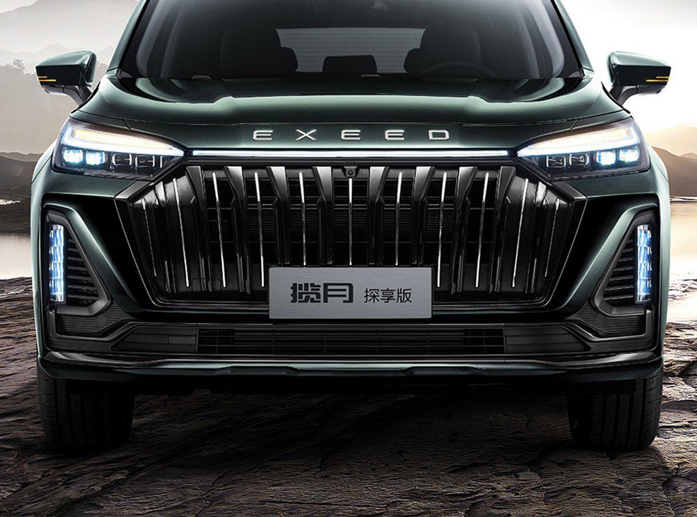 ��;����̽�������� ���ȹ���H9��ô�x��