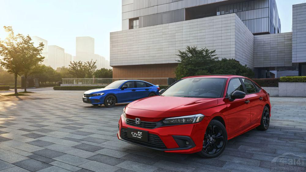 ���ǂ�(g��)��֮�x���L��UNI-V��˼���l���㣿