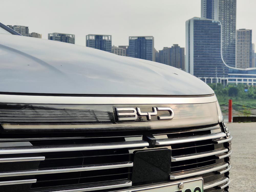 ���ԃr(ji��)��܇�����] �걬ͬ��(j��)���Y܇�]����