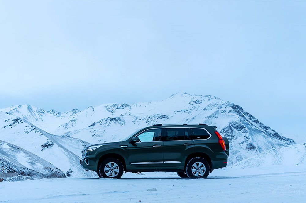 ��;����̽�������� ���ȹ���H9��ô�x��