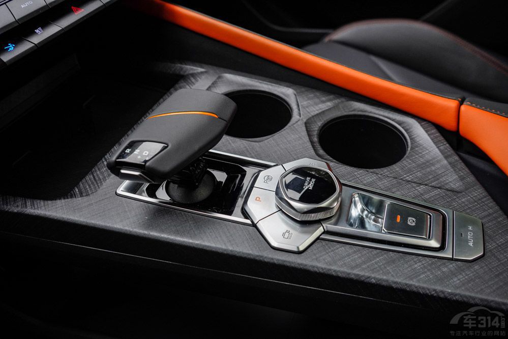 ���ԃr(ji��)��܇�����] �걬ͬ��(j��)���Y܇�]����