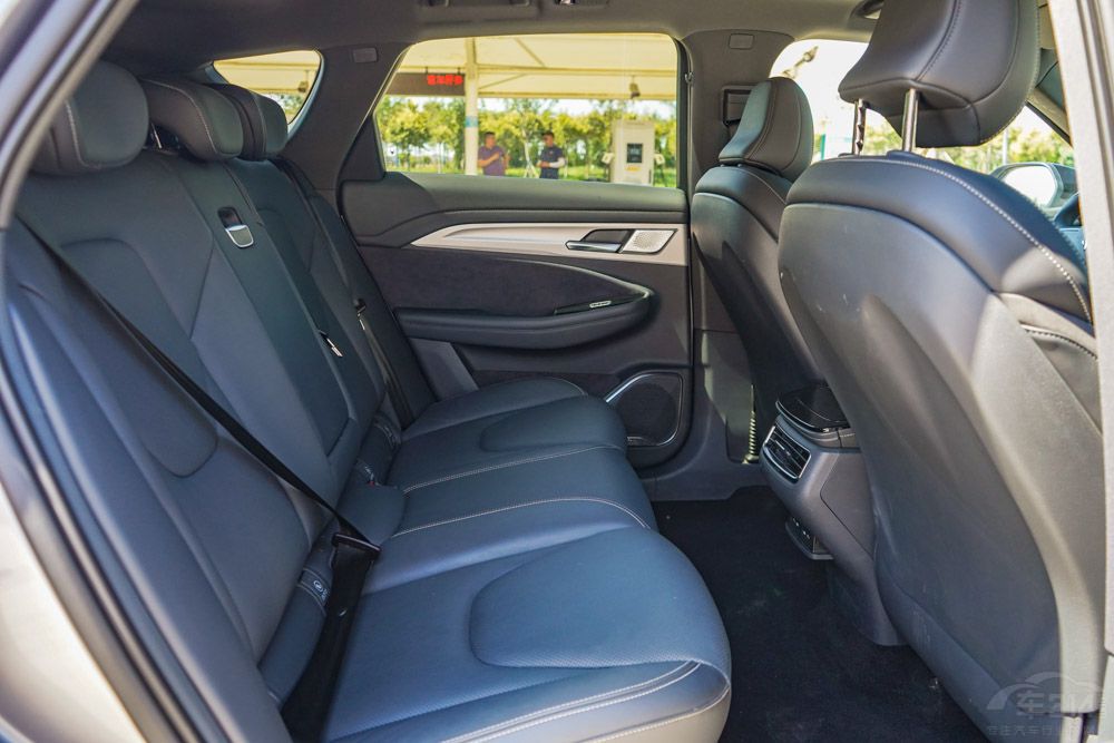 �I(m��i)�˼��Ãɲ��`�����T(m��n)����Դ܇(ch��)�ʹ�P(p��n)�c(di��n)