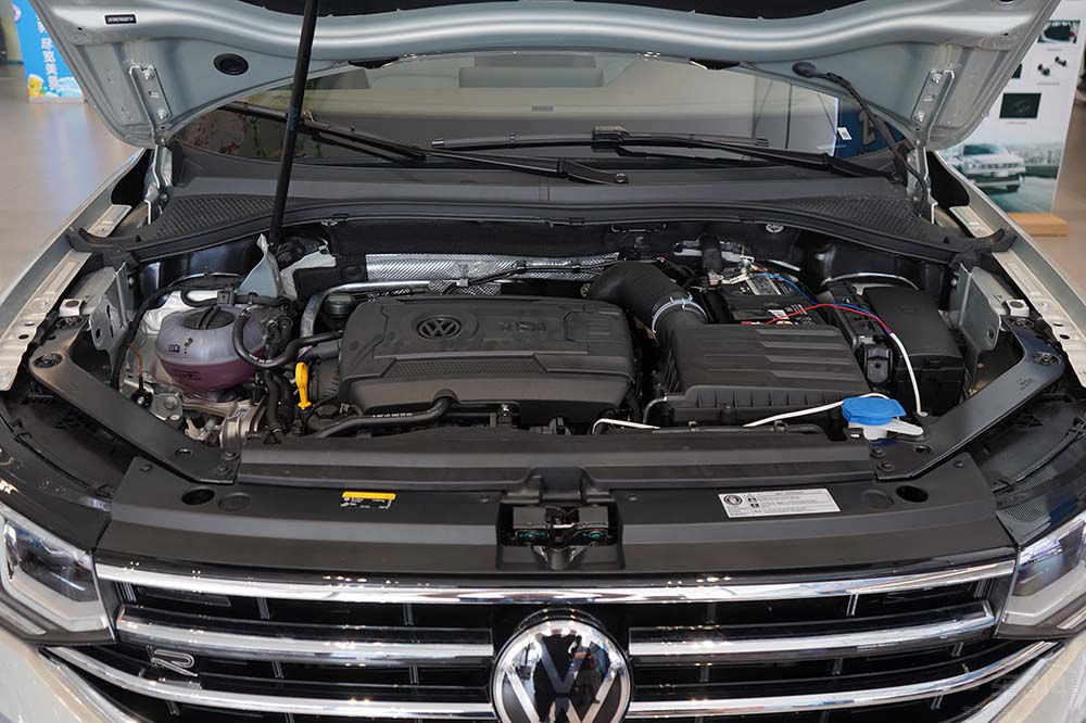 ���Y����SUV���� ��ϵ��ϵ��ϵԓ��ô�x��