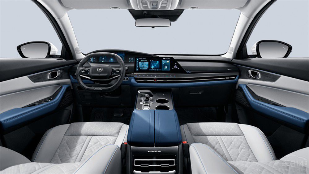 UNI-K iDD���ȱȁ�����DM-i����J(r��n)���l��