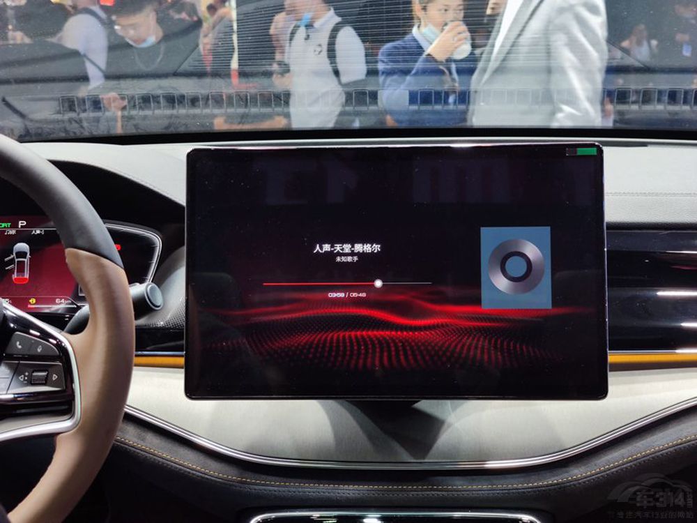 UNI-K iDD���ȱȁ�����DM-i����J(r��n)���l��