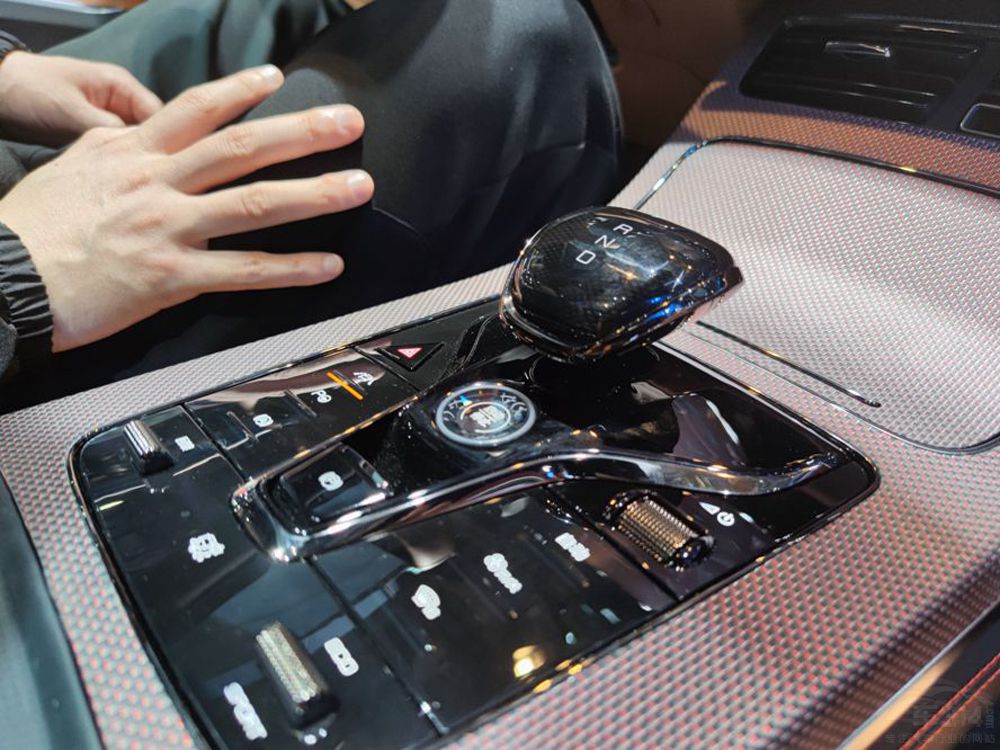 UNI-K iDD���ȱȁ�����DM-i����J(r��n)���l��