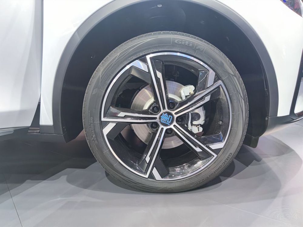 UNI-K iDD���ȱȁ�����DM-i����J(r��n)���l��