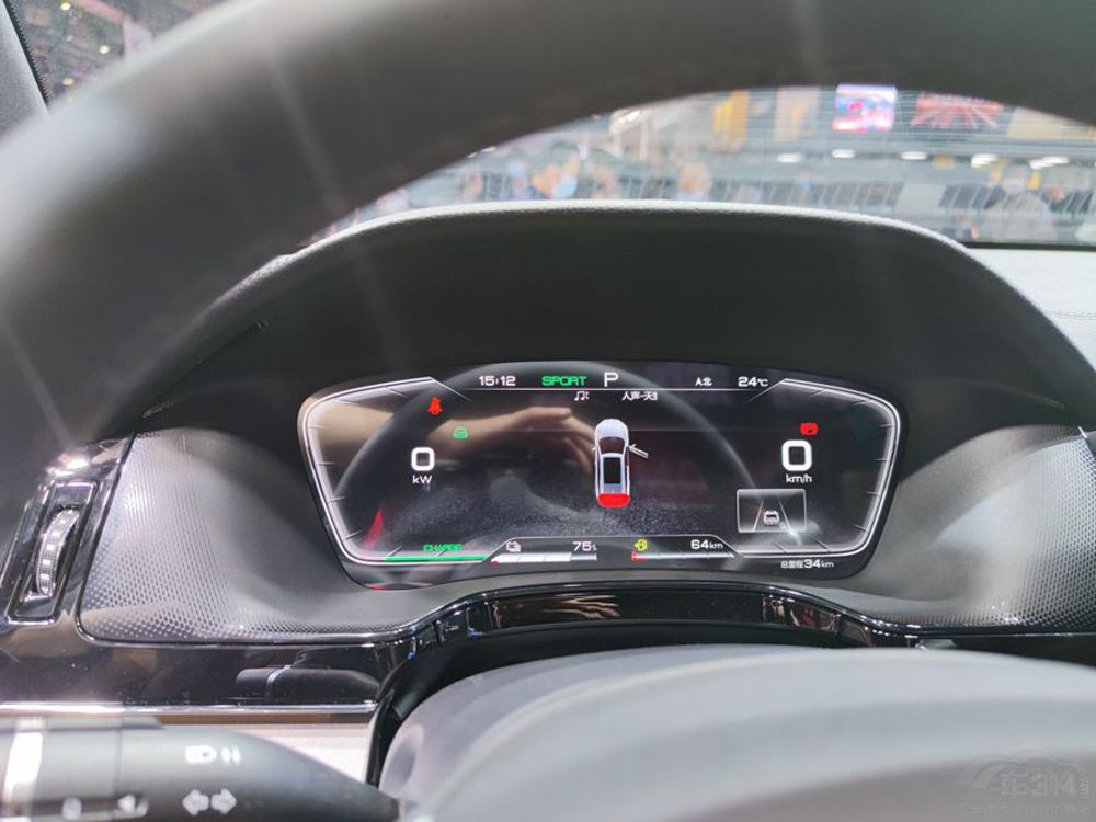 UNI-K iDD���ȱȁ�����DM-i����J(r��n)���l��