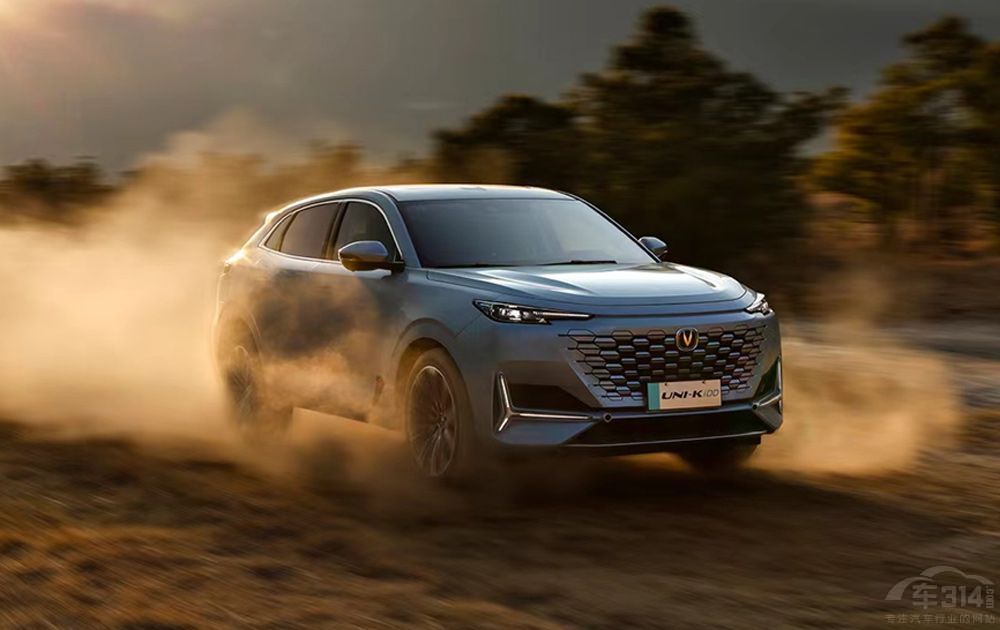 UNI-K iDD���ȱȁ�����DM-i����J(r��n)���l��