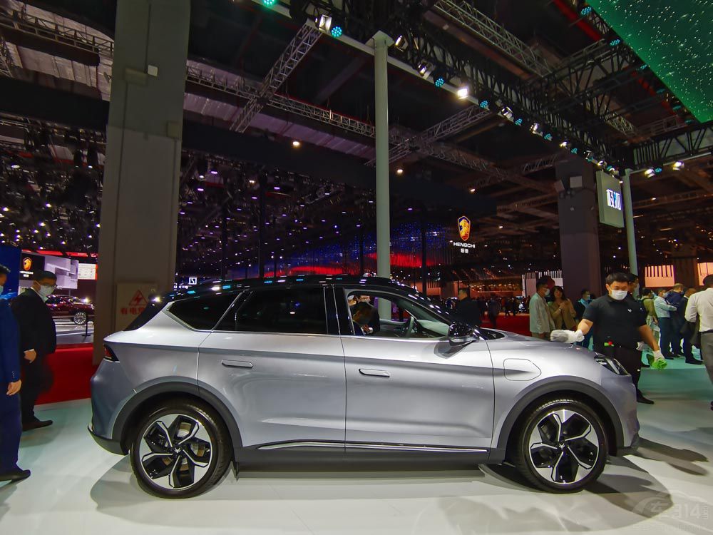 �I(m��i)�˼��Ãɲ��`�����T(m��n)����Դ܇(ch��)�ʹ�P(p��n)�c(di��n)