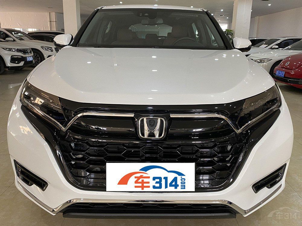 ���Y����SUV���� ��ϵ��ϵ��ϵԓ��ô�x��