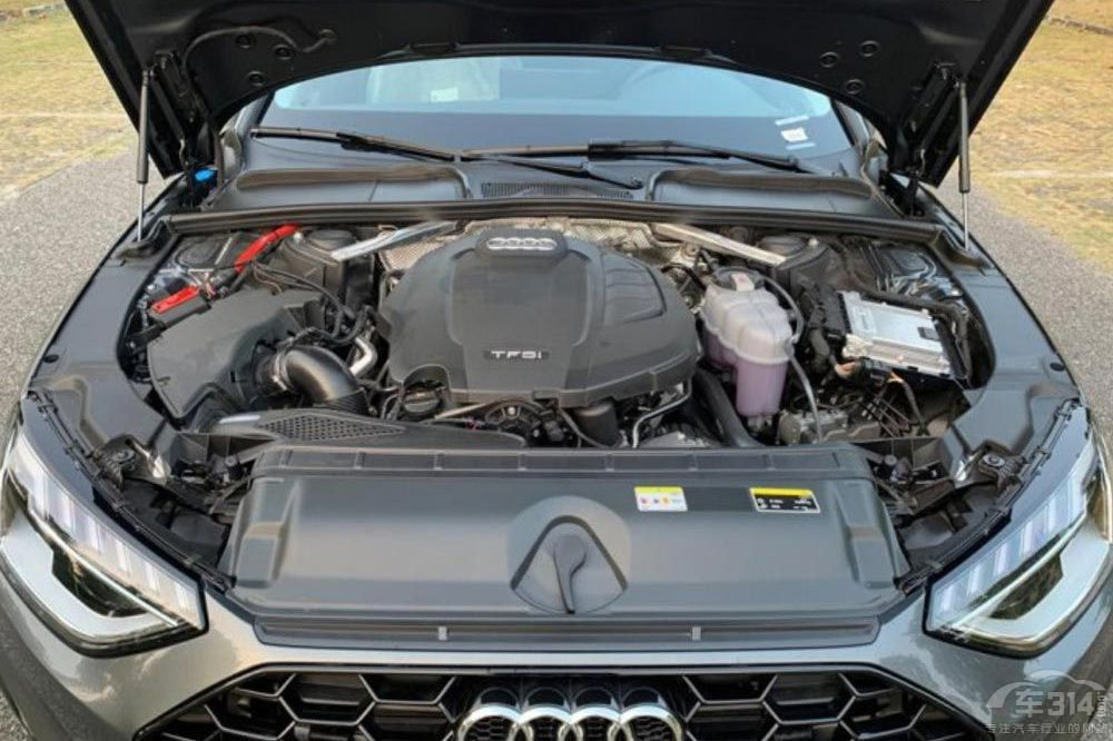 �ɵϚWÿһ�ΓQ���������N�W���������w��