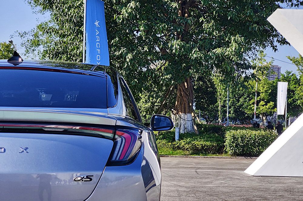 �I(m��i)�˼��Ãɲ��`�����T(m��n)����Դ܇(ch��)�ʹ�P(p��n)�c(di��n)