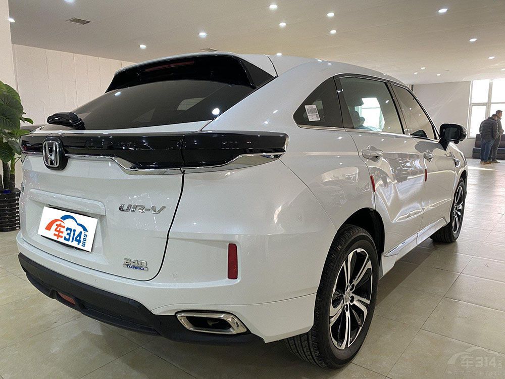 ���Y����SUV���� ��ϵ��ϵ��ϵԓ��ô�x��