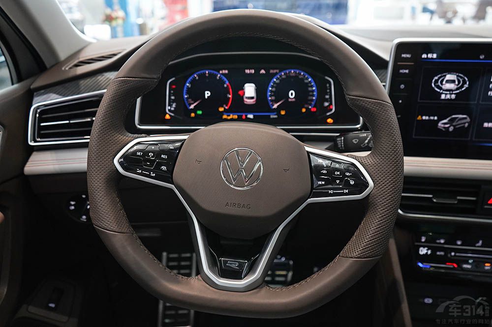 ���Y����SUV���� ��ϵ��ϵ��ϵԓ��ô�x��