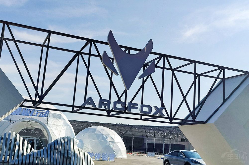 �I(m��i)�˼��Ãɲ��`�����T(m��n)����Դ܇(ch��)�ʹ�P(p��n)�c(di��n)