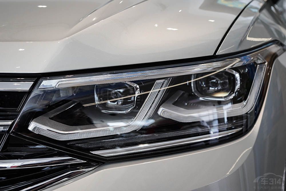 ���Y����SUV���� ��ϵ��ϵ��ϵԓ��ô�x��