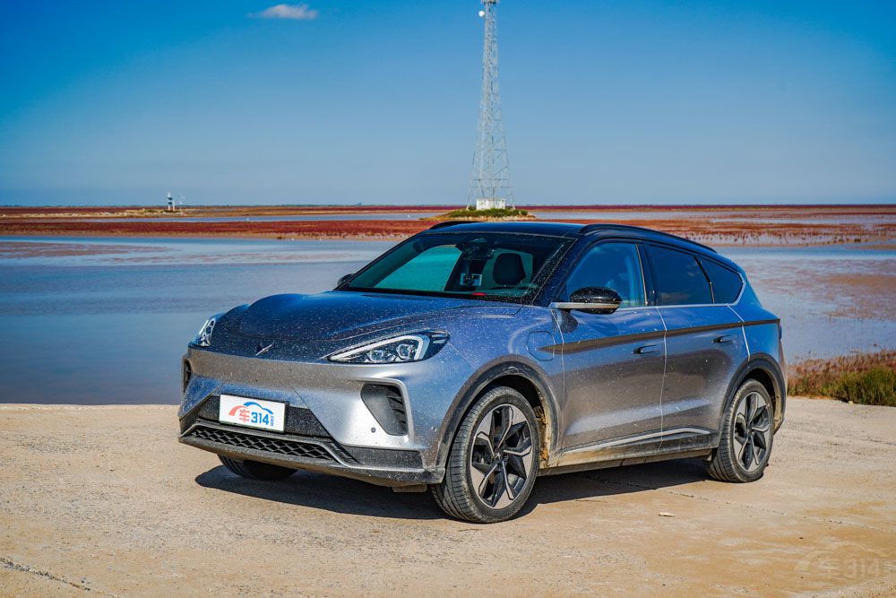 �I(m��i)�˼��Ãɲ��`�����T(m��n)����Դ܇(ch��)�ʹ�P(p��n)�c(di��n)