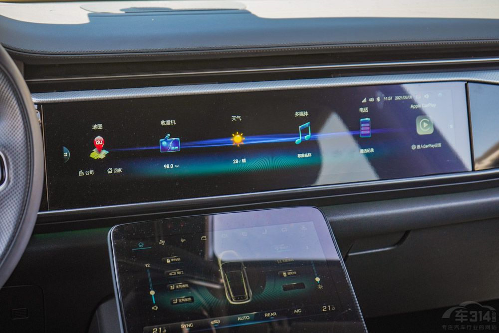 �I(m��i)�˼��Ãɲ��`�����T(m��n)����Դ܇(ch��)�ʹ�P(p��n)�c(di��n)