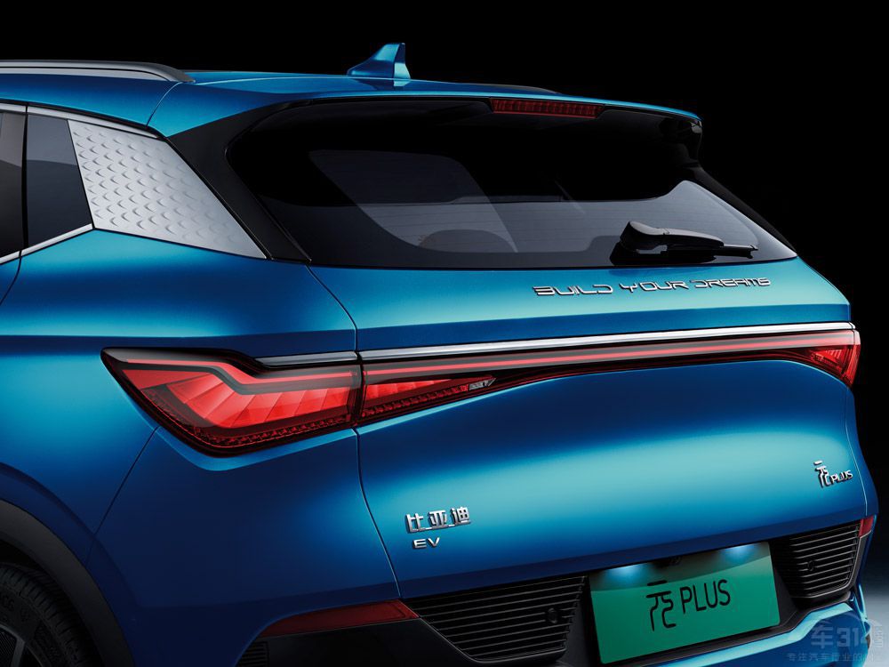 �I(m��i)�˼��Ãɲ��`�����T(m��n)����Դ܇(ch��)�ʹ�P(p��n)�c(di��n)