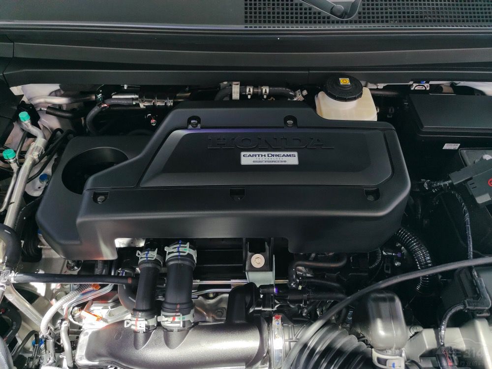 ���Y����SUV���� ��ϵ��ϵ��ϵԓ��ô�x��