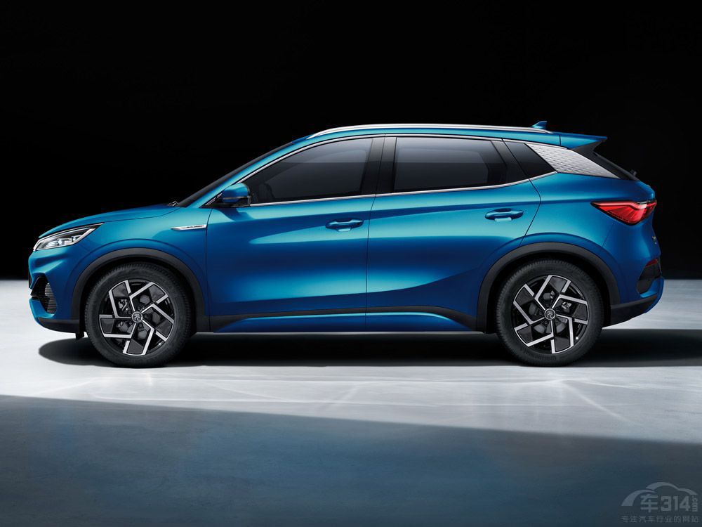 �I(m��i)�˼��Ãɲ��`�����T(m��n)����Դ܇(ch��)�ʹ�P(p��n)�c(di��n)