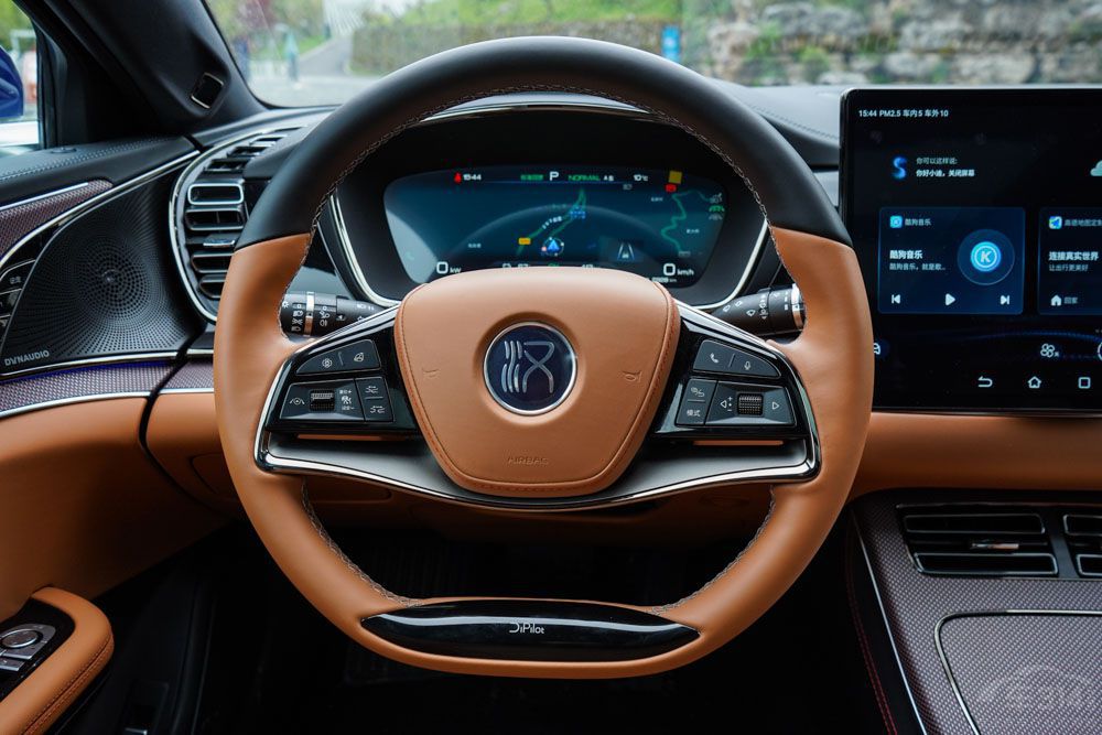 �I(m��i)�˼��Ãɲ��`�����T(m��n)����Դ܇(ch��)�ʹ�P(p��n)�c(di��n)