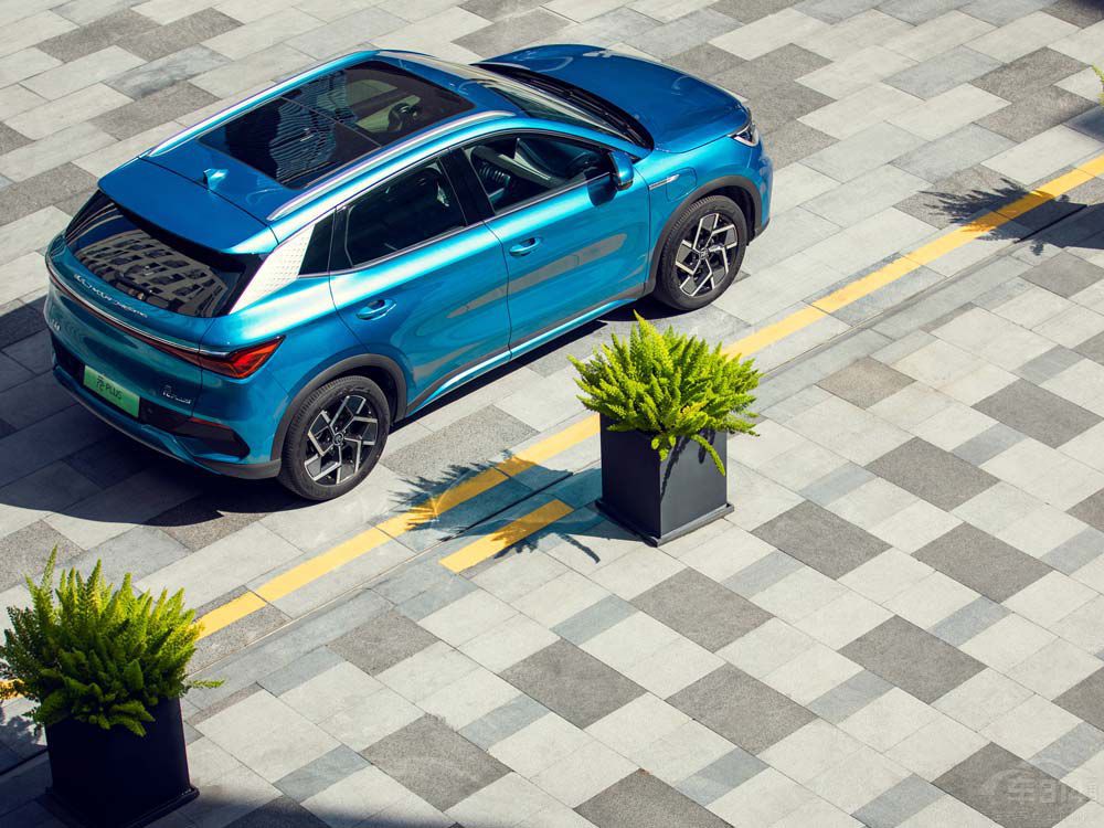 �I(m��i)�˼��Ãɲ��`�����T(m��n)����Դ܇(ch��)�ʹ�P(p��n)�c(di��n)