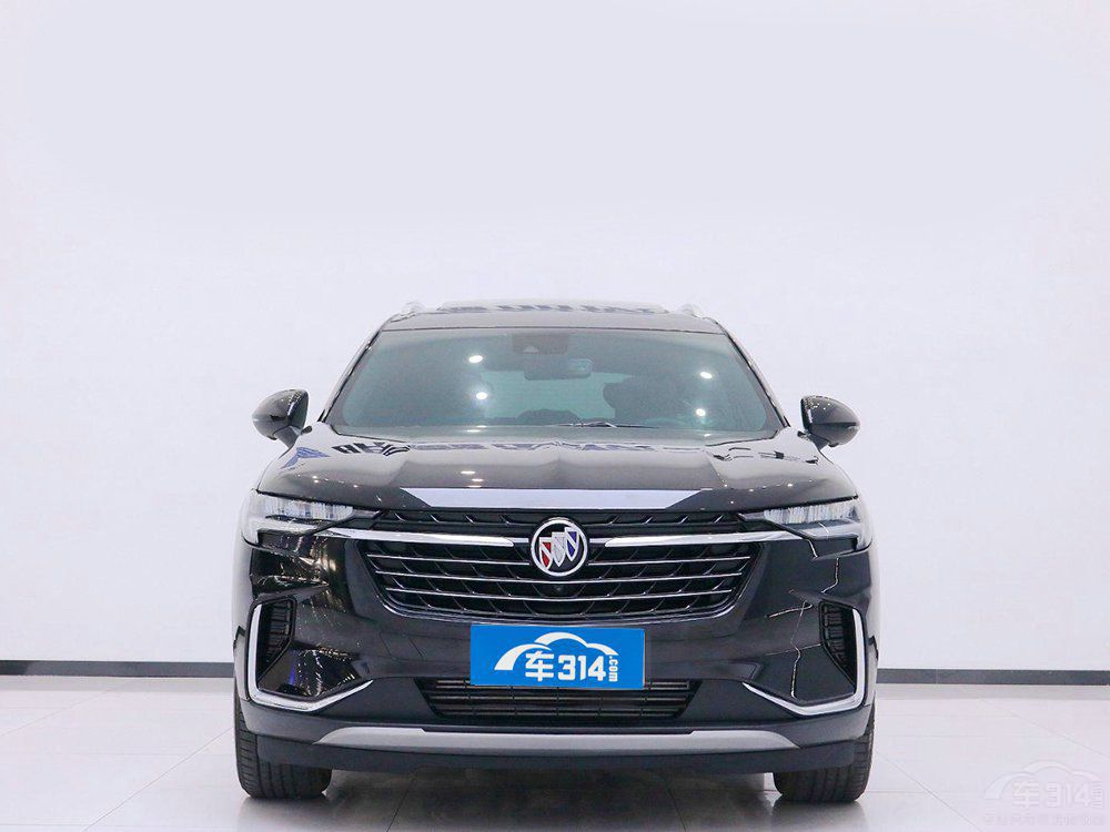 ���Y����SUV���� ��ϵ��ϵ��ϵԓ��ô�x��