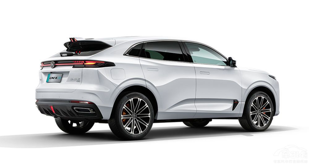 UNI-K iDD���ȱȁ�����DM-i����J(r��n)���l��